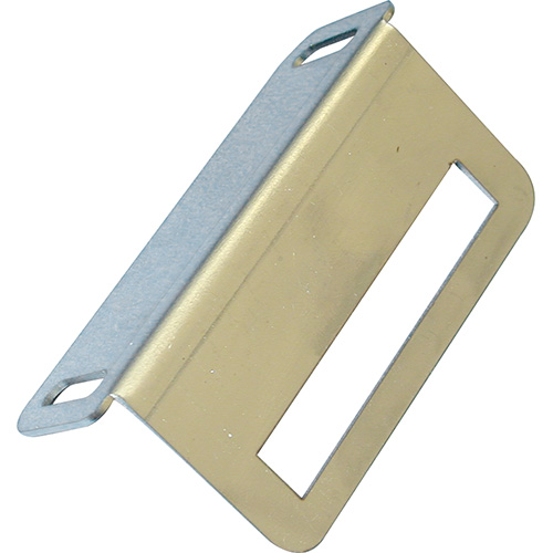 (image for) Henny Penny 60503 DOOR MAGNET/BRACKET OFE/OFG